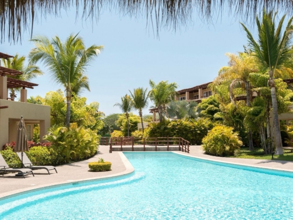 Apartment for long term rent in El Tigre