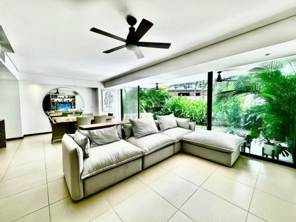 Nima Bay Condo