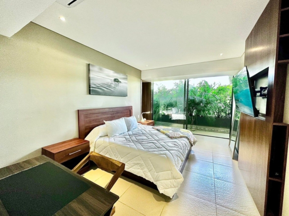 Nima Bay Condo