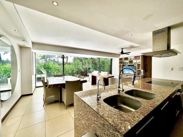 Nima Bay Condo