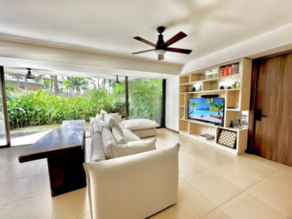 Nima Bay Condo