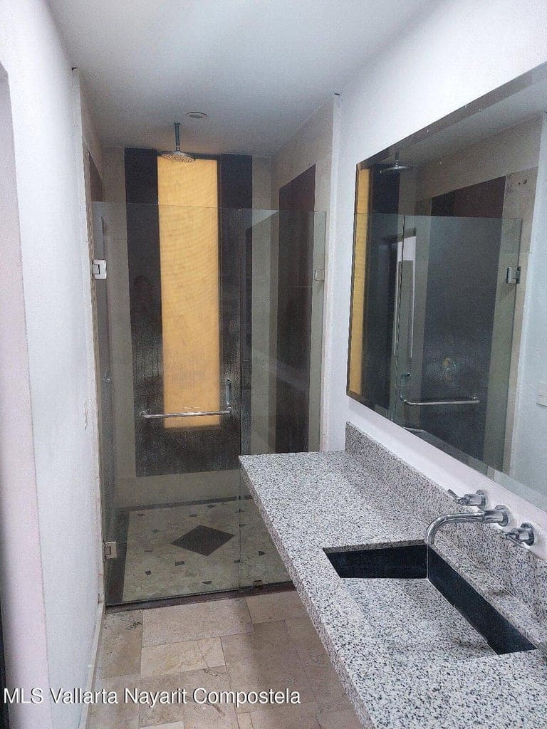 20251017004209045949000000-o 401 Valle Montecarlo, Casa Montecarlo