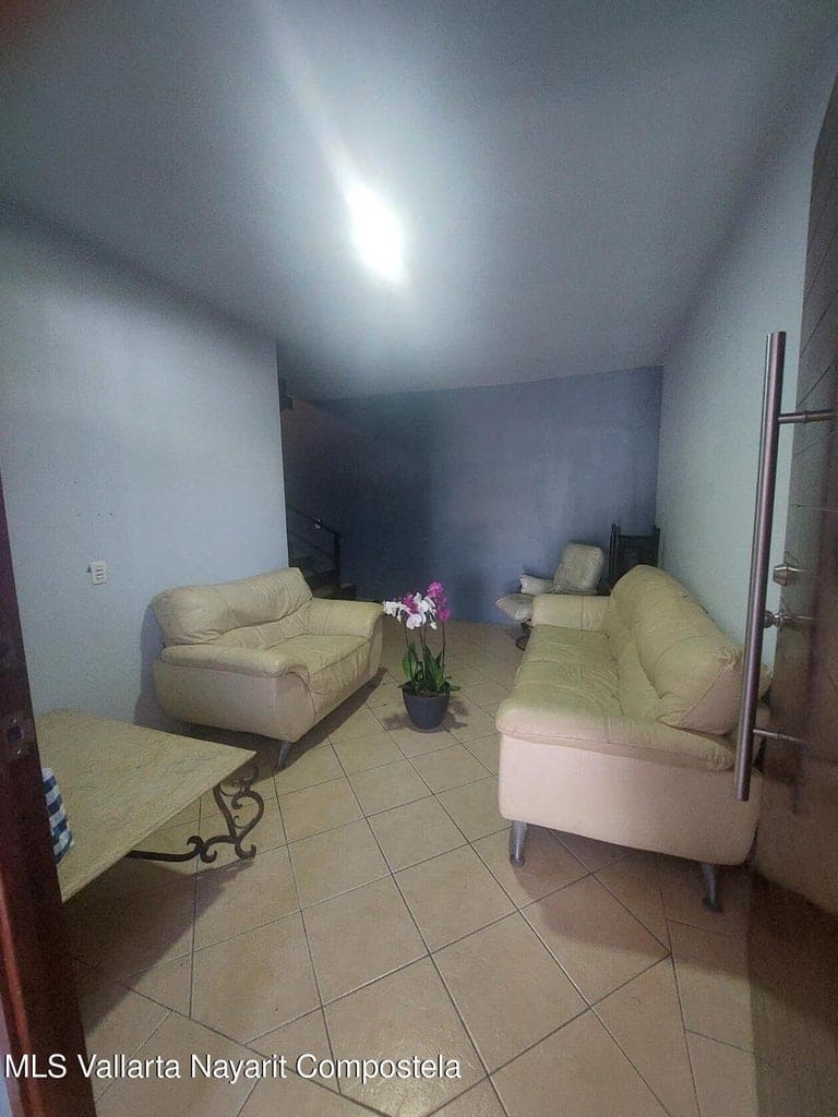 20251017004414799315000000-o 401 Valle Montecarlo, Casa Montecarlo
