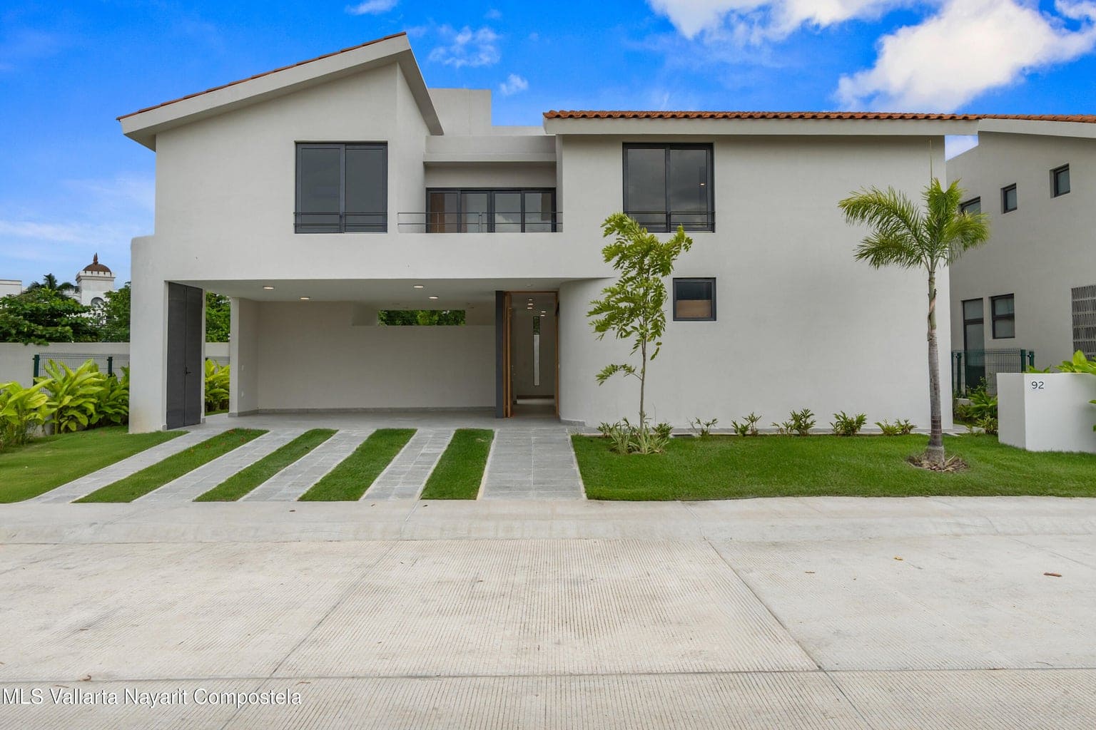 20251023032116788102000000-o 145 Blvd. Nayarit 94, Residencial Karakal