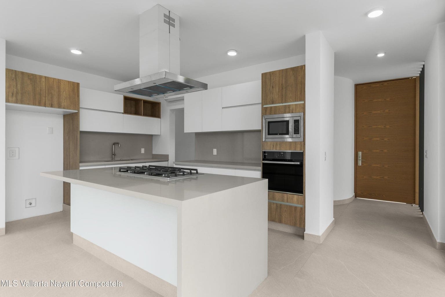 20251023032117533001000000-o 145 Blvd. Nayarit 94, Residencial Karakal