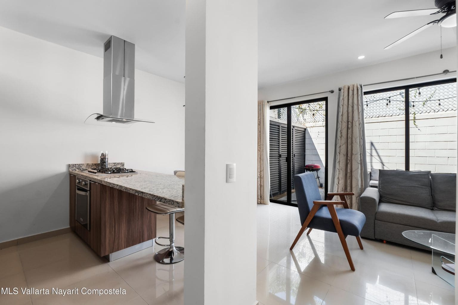 20251031165853616749000000-o 520 Joaquin Amaro 38, Ebano Residencial