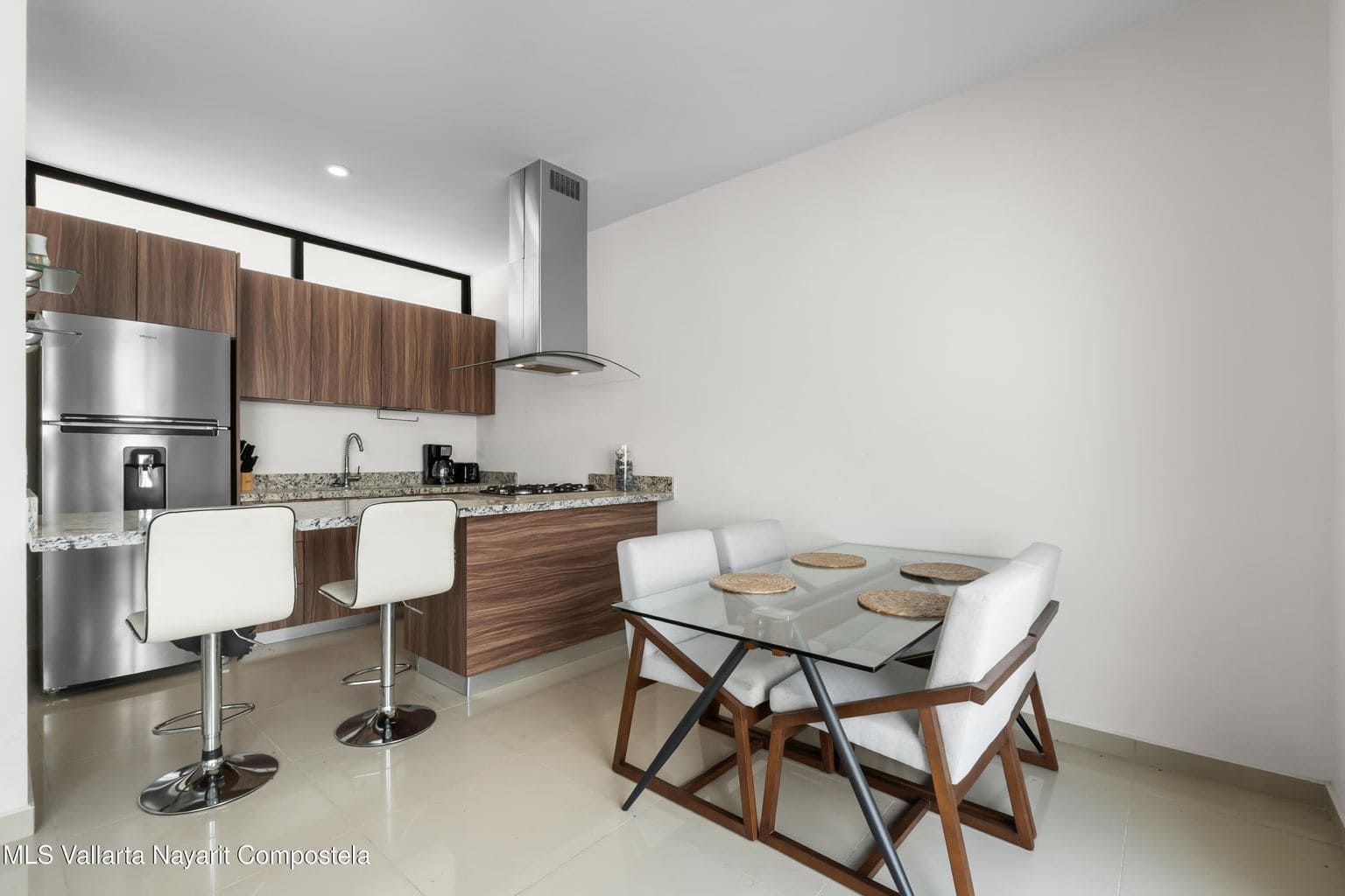 20251031165945677699000000-o 520 Joaquin Amaro 38, Ebano Residencial