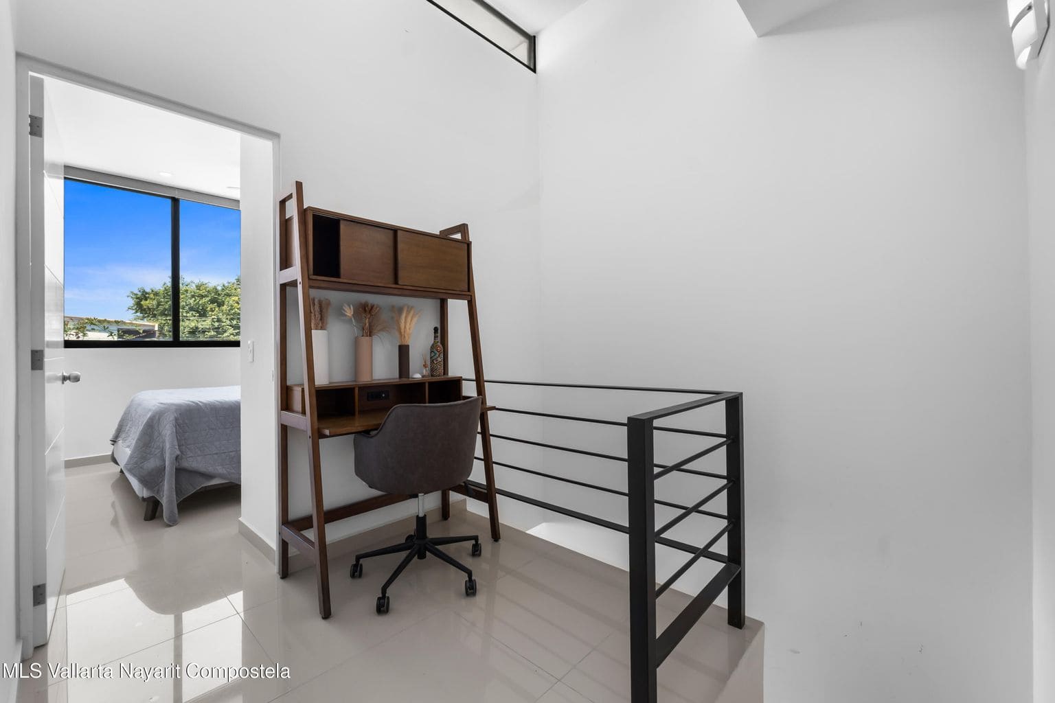 20251031170046824880000000-o 520 Joaquin Amaro 38, Ebano Residencial