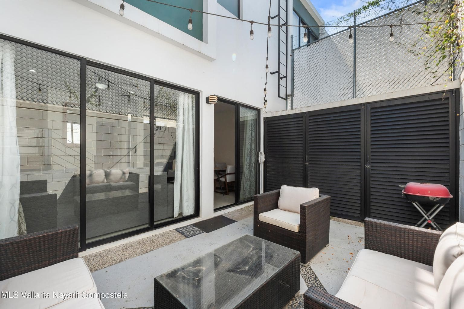 20251031170149589413000000-o 520 Joaquin Amaro 38, Ebano Residencial