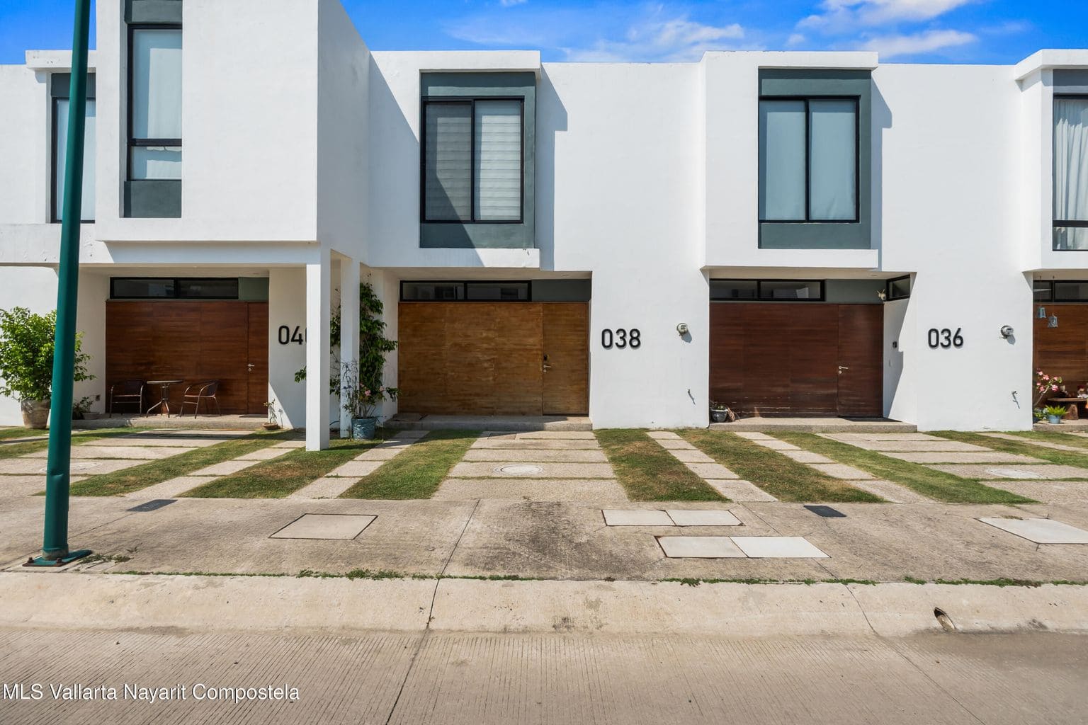 20251031170156472294000000-o 520 Joaquin Amaro 38, Ebano Residencial