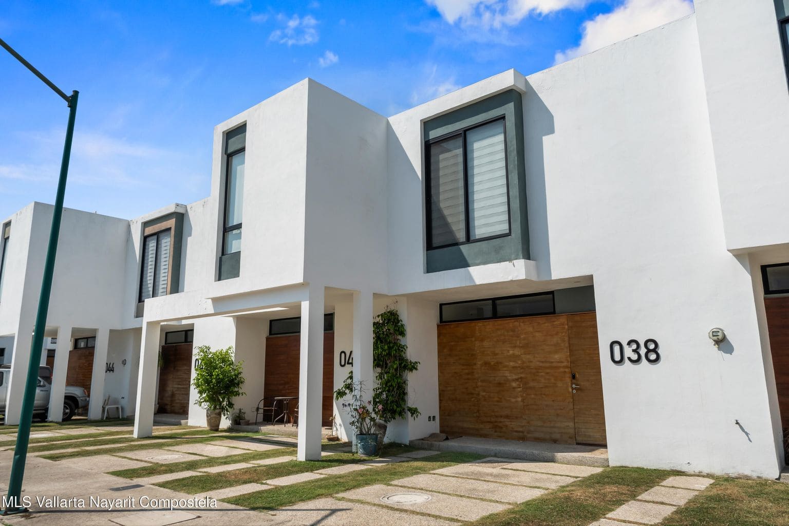 20251031170204321265000000-o 520 Joaquin Amaro 38, Ebano Residencial