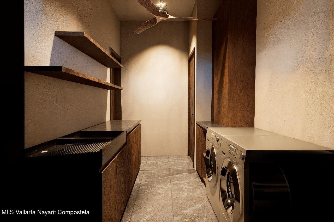 20251126211825349613000000-o 153 Avenida Mexico 423, CASA OLIVO