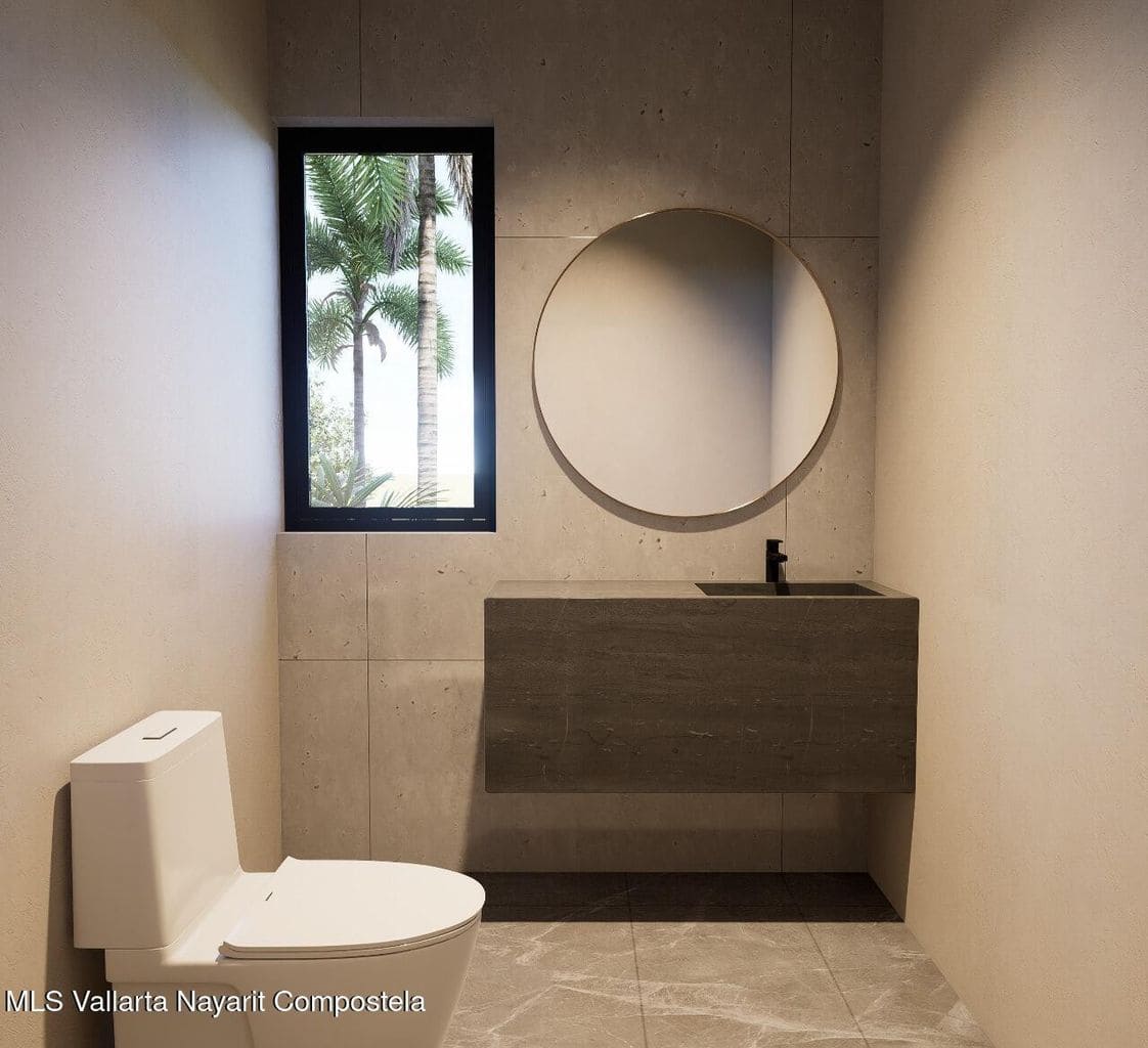 20251126211830839773000000-o 153 Avenida Mexico 423, CASA OLIVO