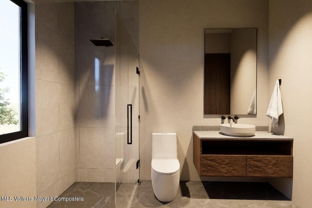 20251126211833958634000000-o 153 Avenida Mexico 423, CASA OLIVO