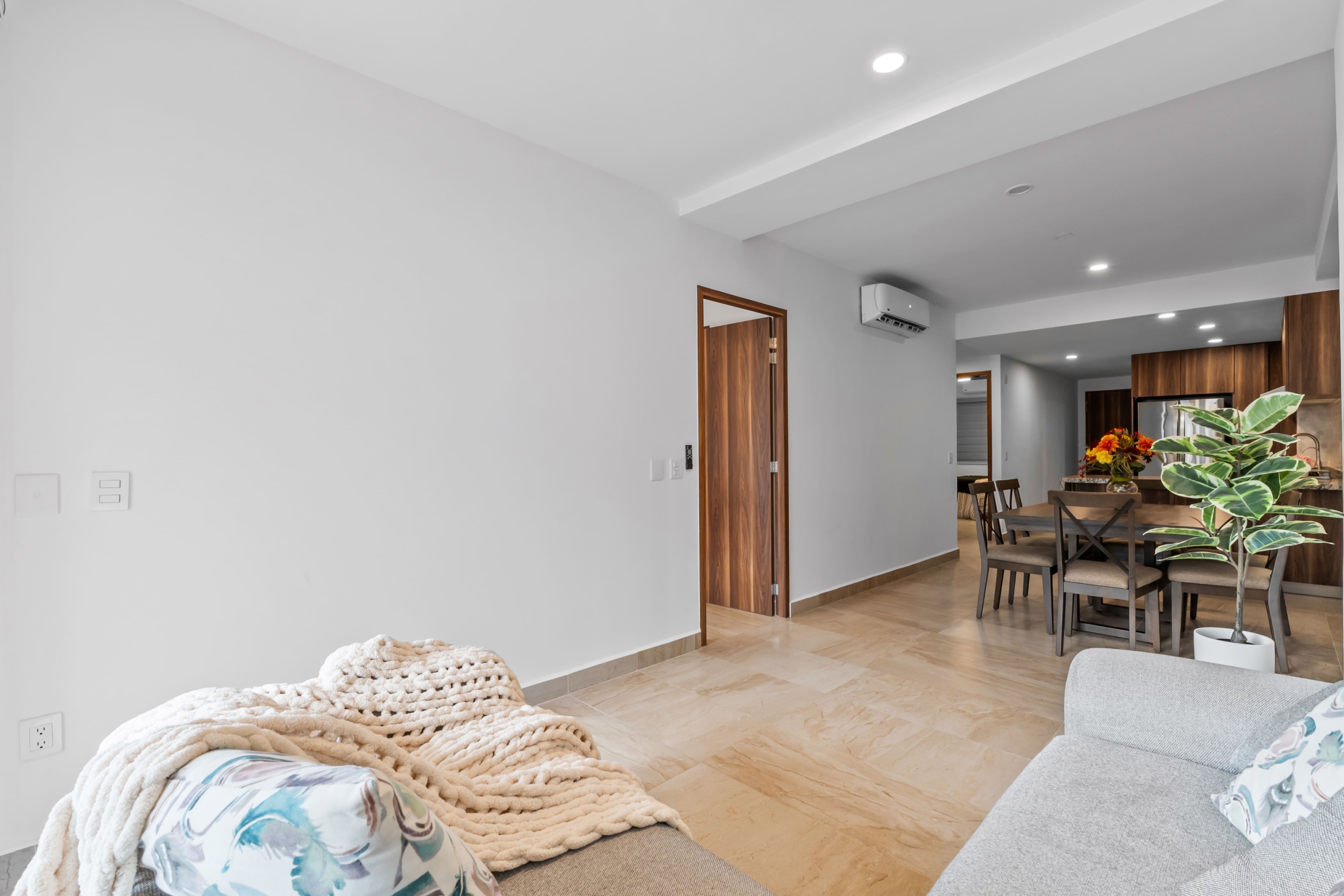 DSC05608 Iyari Residencial 402